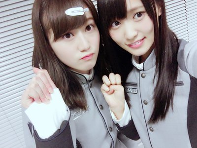 激辛(_¯•ω•¯_)!!のサムネイル