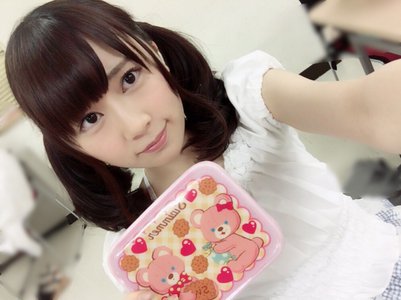スンドゥブチゲって辛いんですね。のサムネイル