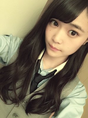 虹花からメールです\ ♪♪ /のサムネイル