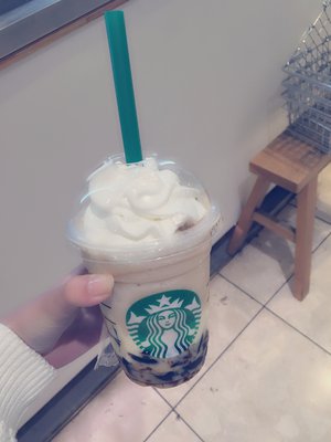 語るなら未来を…のサムネイル