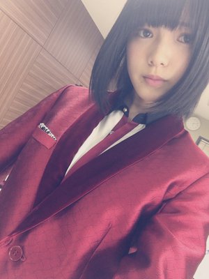 語るなら未来を… - 画像2