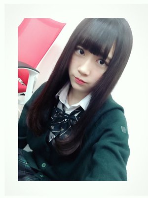 ご報告。 - 画像1