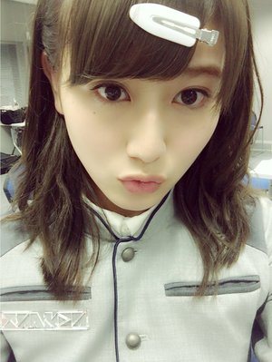 失敗なんか考えるなよ試す気力が羽根になるのサムネイル