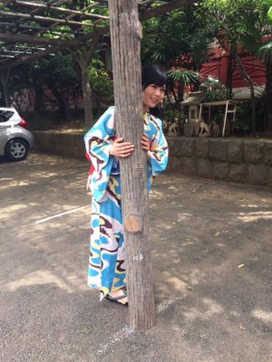 ハトムギ化粧水でパックするのが日課～193～ - 画像3
