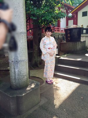 オフショットのサムネイル