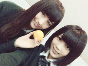 今日は何の日？♡のサムネイル