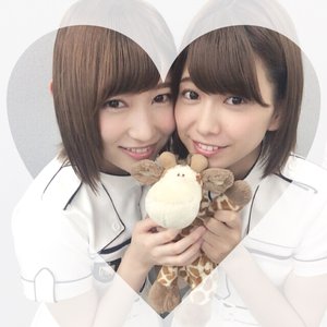 今日は。のサムネイル