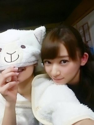 ツンデレだらけのサムネイル