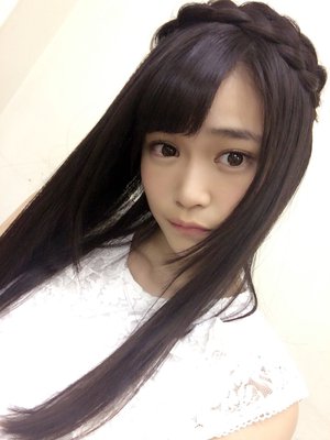 虹花からメールです\ ♪♪ /のサムネイル
