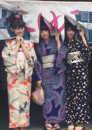 なぜだか甘くて切なくて胸の奥のどこかがキュンとした - 画像3