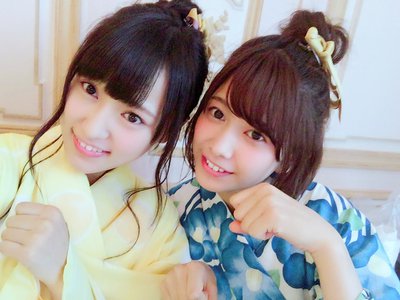 りさおめでとう✧ \( °∀° )/ ✧ - 画像1
