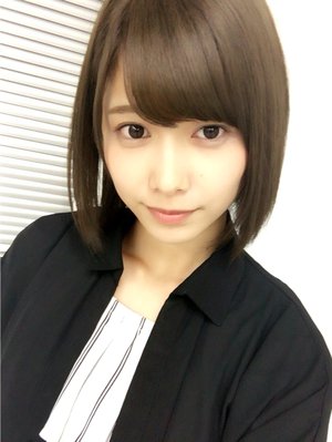 わたし。のサムネイル