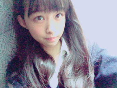 今日はスイカの日だそうです！スイカは毎日食べてます！！大好きな果物のひとつです\( ¨̮ )/のサムネイル