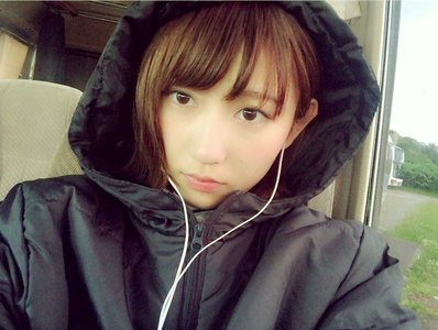 音楽。のサムネイル