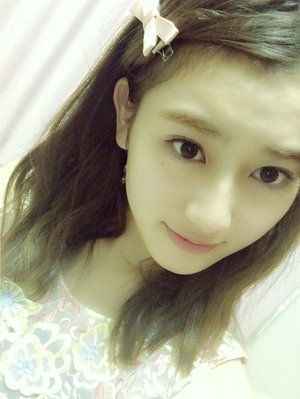 目の前のその壁は乗り越えられないんだのサムネイル