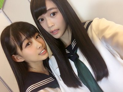 虹花からメールです\ ♪♪ / - 画像2