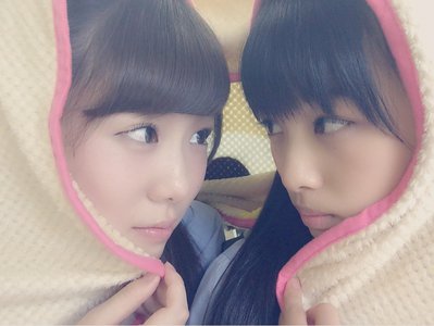 ハリポタが読みたい気分。映画が見たいけど借りに行くのがちょっぴりめんどくさいヾ(・ε・。)のサムネイル