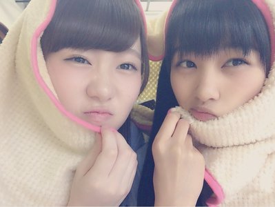 ハリポタが読みたい気分。映画が見たいけど借りに行くのがちょっぴりめんどくさいヾ(・ε・。) - 画像2