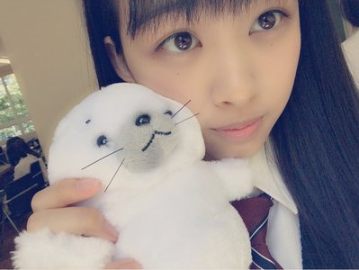 ハリポタが読みたい気分。映画が見たいけど借りに行くのがちょっぴりめんどくさいヾ(・ε・。) - 画像3