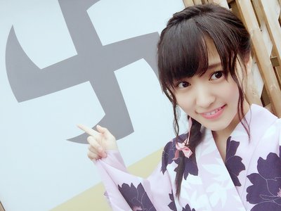 夏休み✧_\(_°∀°_)/_✧ - 画像1