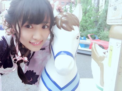 夏休み✧_\(_°∀°_)/_✧ - 画像2