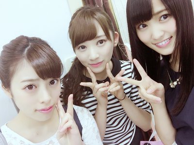 夏休み✧_\(_°∀°_)/_✧ - 画像4