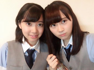 アー写の秘密(。 ｰ`ωｰ´)のサムネイル
