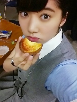 アー写の秘密(。 ｰ`ωｰ´) - 画像2