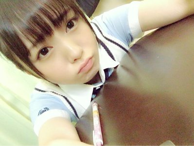 ぐちゃぐちゃ。 - 画像1