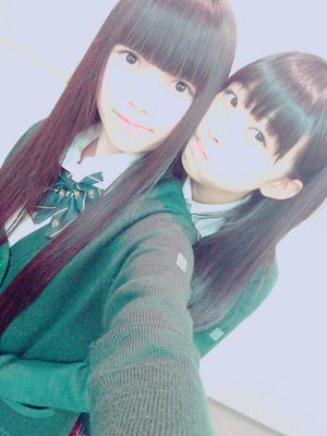 ｡.୨୧０００１５♡りな୨୧.｡ - 画像10