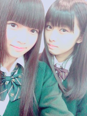 ｡.୨୧０００１５♡りな୨୧.｡ - 画像11