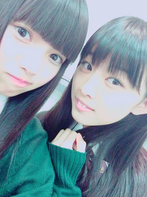 ｡.୨୧０００１５♡りな୨୧.｡ - 画像12