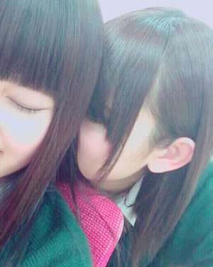 ｡.୨୧０００１５♡りな୨୧.｡ - 画像13