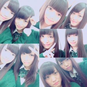 ｡.୨୧０００１５♡りな୨୧.｡のサムネイル