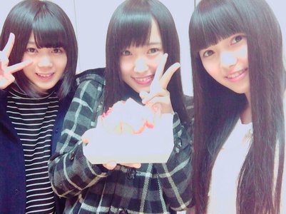 ｡.୨୧０００１５♡りな୨୧.｡ - 画像2
