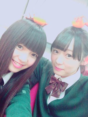 ｡.୨୧０００１５♡りな୨୧.｡ - 画像4