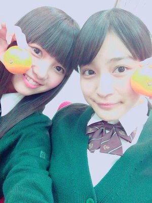 ｡.୨୧０００１５♡りな୨୧.｡ - 画像5