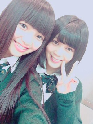 ｡.୨୧０００１５♡りな୨୧.｡ - 画像6