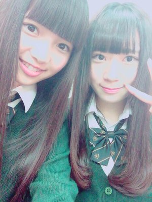 ｡.୨୧０００１５♡りな୨୧.｡ - 画像7