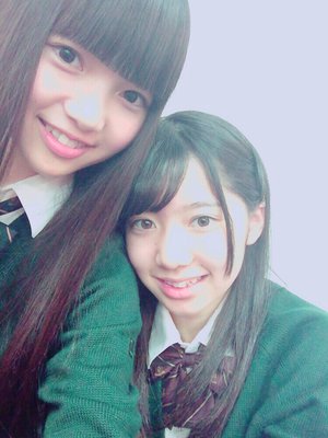 ｡.୨୧０００１５♡りな୨୧.｡ - 画像8