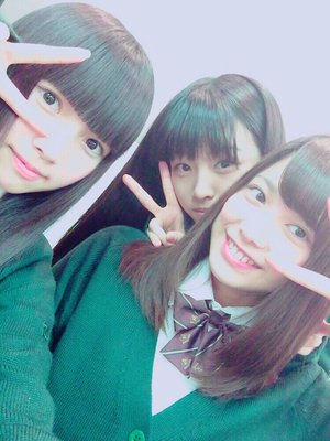 ｡.୨୧０００１５♡りな୨୧.｡ - 画像9
