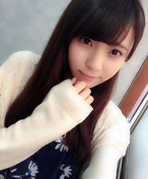 オニオンスープ☆彡のサムネイル