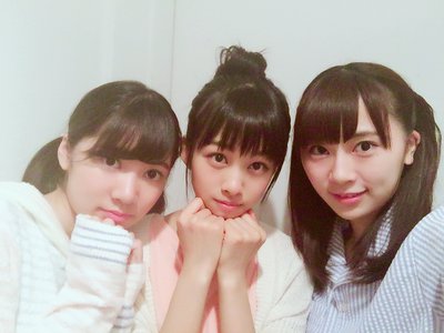凍ったバナナ。のサムネイル