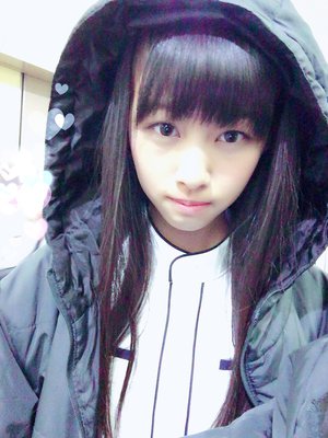 凍ったバナナ。 - 画像2