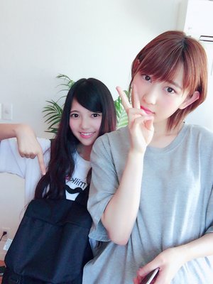 ｡.୨୧００２７０♡りな୨୧.｡のサムネイル