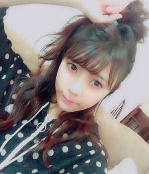 SUMMER GIRL☆彡 - 画像3