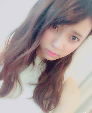SUMMER GIRL☆彡 - 画像4