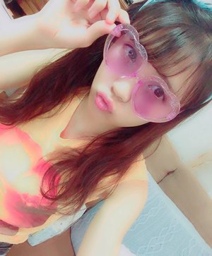 SUMMER GIRL☆彡 - 画像5