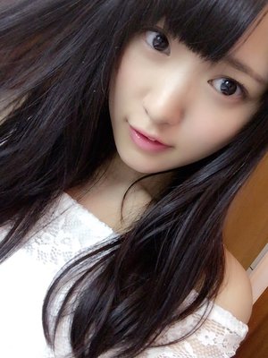 アイスが食べたいな♪ - 画像2
