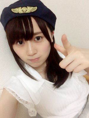 POLICEのサムネイル